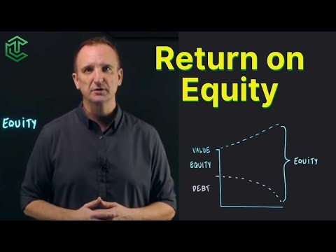 Return on Equity: When to Reinvest vs. Hold Your Property