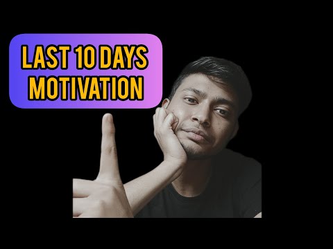 last 10 Days motivation 😤😤! #icaistudent #nov22 #karkedikhayenge #parentskogarvkarvayenge