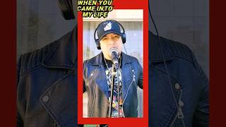 WHEN YOU CAME INTO MY LIFE-TOP SONGS 2022  #mymusic #jigsrock71 #world