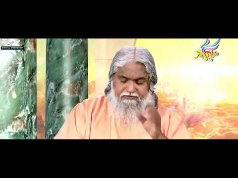 Be Prepare The Next Pandemic Prophetic Conference 2020 Prophet Sadhu Sundar Selvaraj