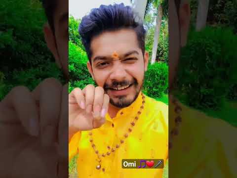 Hai Dhany Teri Maya Jag me O Duniya Ke Rakhwale ❤️🎵 #shiv #instagram #omi#viral  #sawanspecial #❤️