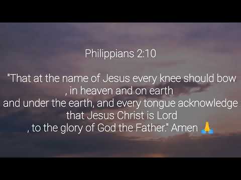 Praise_by_Nel(Official_Lyrics)