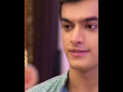 kyuki main tumse pyar krta hu...  #kaira #shivangijoshi #mohsinkhan #yehrishtakyakehlatahai