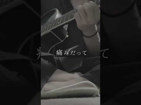 シャルル/フルあります。、