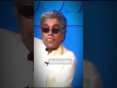 Pakistan Azad H #trending #14august #independenceday #comedy #arydigital #arynews #viral #funny