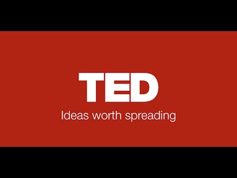 Ted Talks ile İngilizce Öğren!