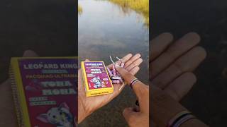 बिजली बम 😱🤯 Diwali 2025 🧨 #shorts #testing #fireworks #diwali2025