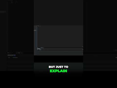 Unveiling the Power of .NET Namespaces in C# (C Sharp) #shorts