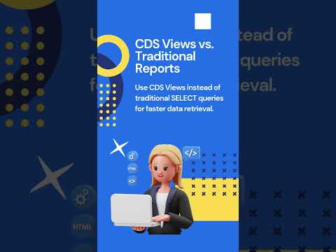 🚀 𝐀𝐁𝐀𝐏 𝐇𝐚𝐜𝐤𝐬 & 𝐒𝐡𝐨𝐫𝐭𝐜𝐮𝐭𝐬 – 𝐒𝐩𝐞𝐞𝐝 𝐔𝐩 𝐘𝐨𝐮𝐫 𝐃𝐞𝐯𝐞𝐥𝐨𝐩𝐦𝐞𝐧𝐭! 💻✨