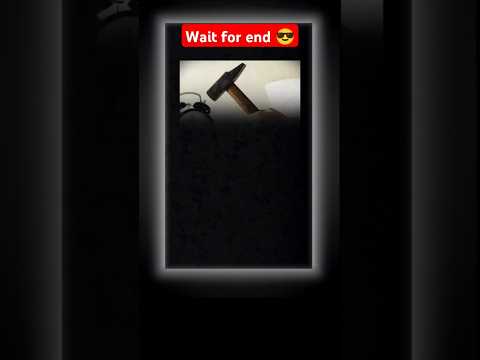 Best Motivational quotes #shorts#viralvideo