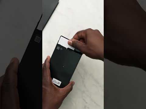 SOUND ON 🔉- Would you spend just ₦717,000 for the Samsung Galaxy S23 FE?