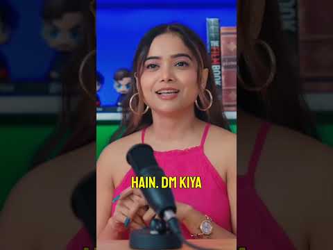 BIG BOOS 😘 BHARTI TV