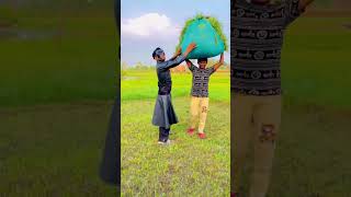 #funnyvideo #cartoon #krrish #funny #shorts