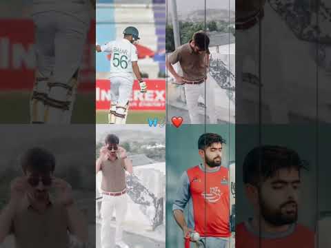 BABAR AZAM #babarazam #bpl #bpl2025 #icc #unfreezmyaccout #cricket #icc #pctt #trending #viral