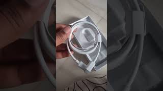 Google Pixel 8 Unboxing#mobile#mobilelegends#googlepixel8#google#explore#trending#ytshorts#viral#box