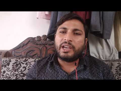 Motivational speech on board exam