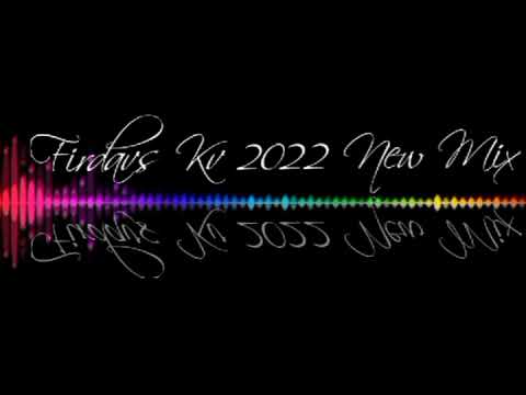 2022 New Songs Music Mix Firdavs Kv