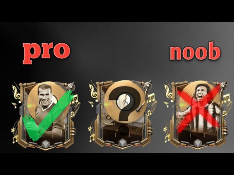 Get these players before it's too late