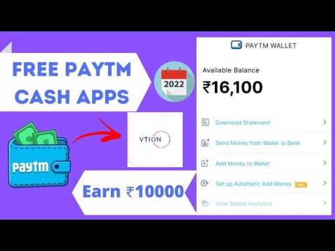 👌🥰New Best Earning App For Gamers🔥😍||#earningapp |#new |#viral |#tranding |#money |🙏👍