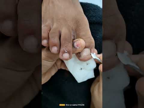 best male pedicure at salon | normal pedicure| #shorts #pedicure #salon