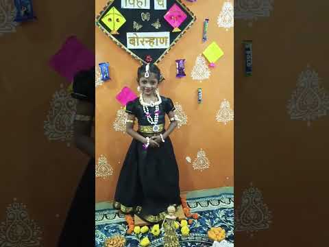 #Vihaa's Bornan celebration #🥰❤️😘😘😘😘