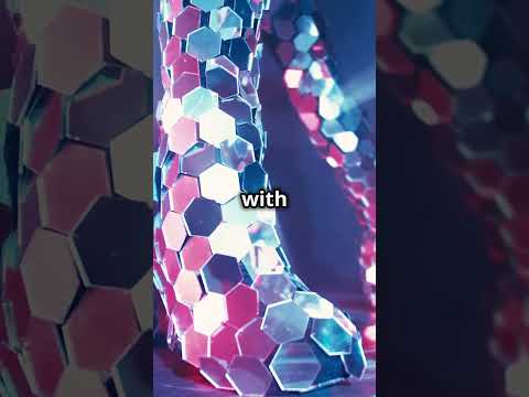 AI and Creativity: Generating Art and Music  #technology #artificialintelligence #ai
