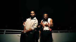 Tyla - Push 2 Start [Phazes Cover]