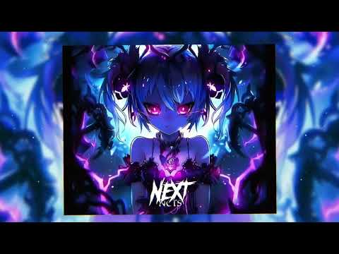 Phonk Music 2025 | Best Aggressive Drift Phonk | Music Playlist [Funk, Gym, Aggressive]