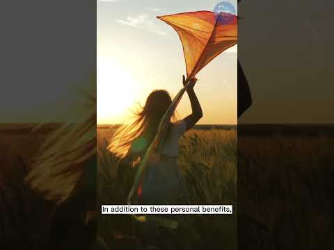 What is Lucid Dreaming? PART 2