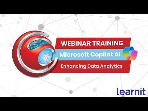 Copilot Data Analysis