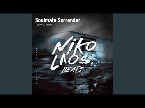 Soulmate Surrender