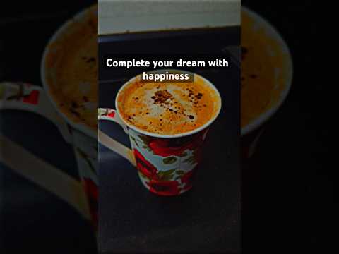 Life truth 😇👍 #love #neettrickstolearn #ytshorts #neet