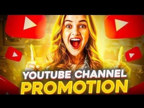 YouTube channel Pramotion!! live stream free youtube channel pramotion!! 💯 Subscriber 🆓
