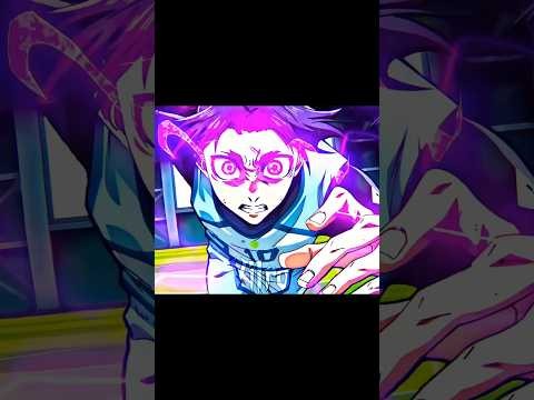 Reo 4K edit💀||Bluelock S2|| #bluelock #animeedit #reomikage #bluelockedit #animeshorts #edit #shorts