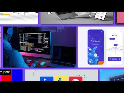 Grow your business with Teknotize | Software Development company | Future belongs to TEK