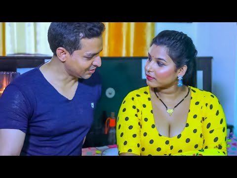 मोहब्बत का शातिर खेल || The Cunning Game of Love || Savdhan India Crime Episode