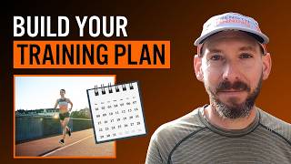 How to Build a Running Plan: Length, Workouts, & More