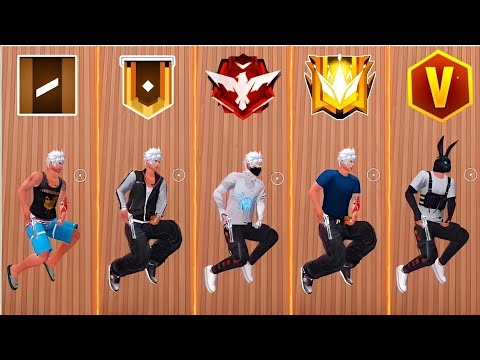 NOOB TO PRO JOURNEY LVL 100 💔 ⚡para SAMSUNG A3,A5,A6,A7,J2,J5,J7,S5,S6,S7,S9,A10,A20,A30,A50 PART -2