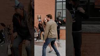 Chris & Ana real friendship❤🥰#anadearmas #chrisevans #ghosted #trending #shorts #status #shortsvideo