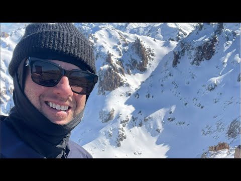 Friday Snowboard Live Hangout & Beginner Q&A