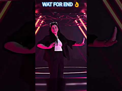 Nakli Director🥰🥰 #physicswallah#samridhimam #samsquad #class10 #class9 #pw #pw_motivation #pwshorts