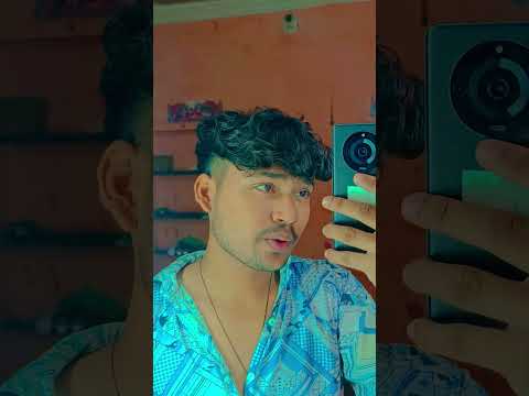 #sad #bhojpuri #bhojpurisong #song #lipsensedistributor #love #photoshoo #accircuits #bollywood #unf