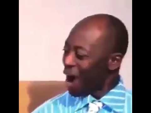 omg wow original meme