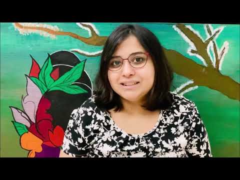 Post Graduate Diploma in Dance Movement Therapy
