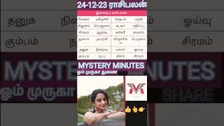 ##2024 new year rasi palan#2024 rasi palan#2024 rasi palan in tamil#Rasi#mesham new year rasipalan##