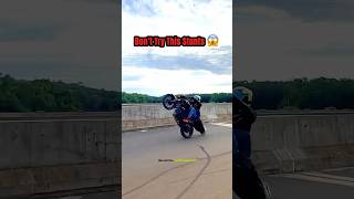 Only For Riders 😱😡 #subscribe #youtube #motorcycle #bikerider #ktmlover #bike #funny #shorts