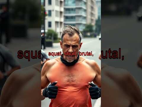 How to Get 6% Body Fat Without Counting a Single Calorie