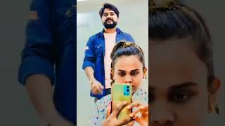 #ShilpiRaj #pawansingh #Vijaychauhan #newsongs2022