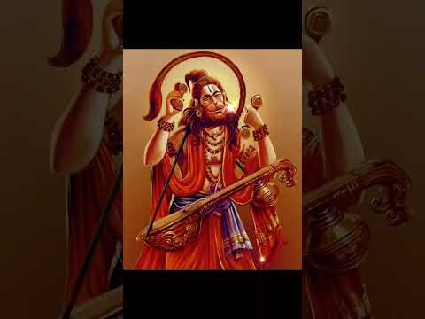 #hanumanjayanti2023 #hanumanjayantisongs #hanumanashtak #hanumanchalisastatus #hanumanjishort