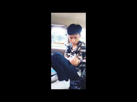 LIL N - สวัสดีครับเบล (Prod. Zaylove)